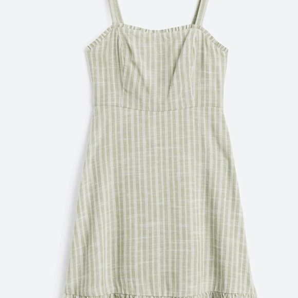 Speechless Dresses & Skirts - NWOT Speechless dress